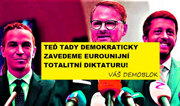 vzhuru-do-normalizace