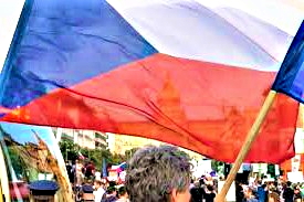 demonstrace-proti-nato-eu-valce-na-ukrajine-a-vlade-petro-fialy-ze-dne-28-10-2022-i-a-ii-cast