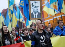 zakony-by-meli-dodrzovat-i-ukrajinsti-nacionaliste-otevreny-dopis-ministru-vnitra