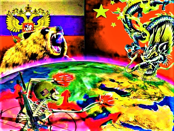 nikdy-nikdy-k-nam-nevtrhnou