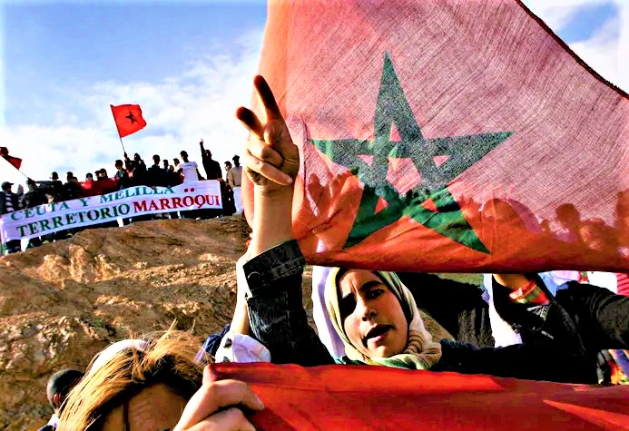 maroko-pozaduje-okupovana-uzemi-od-spanelska-po-dobrem
