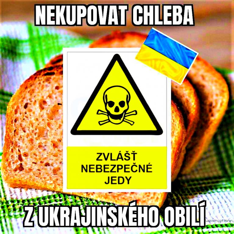 ukrajinske-obilie-pavucina-moci-a-krajiny-tretieho-sveta