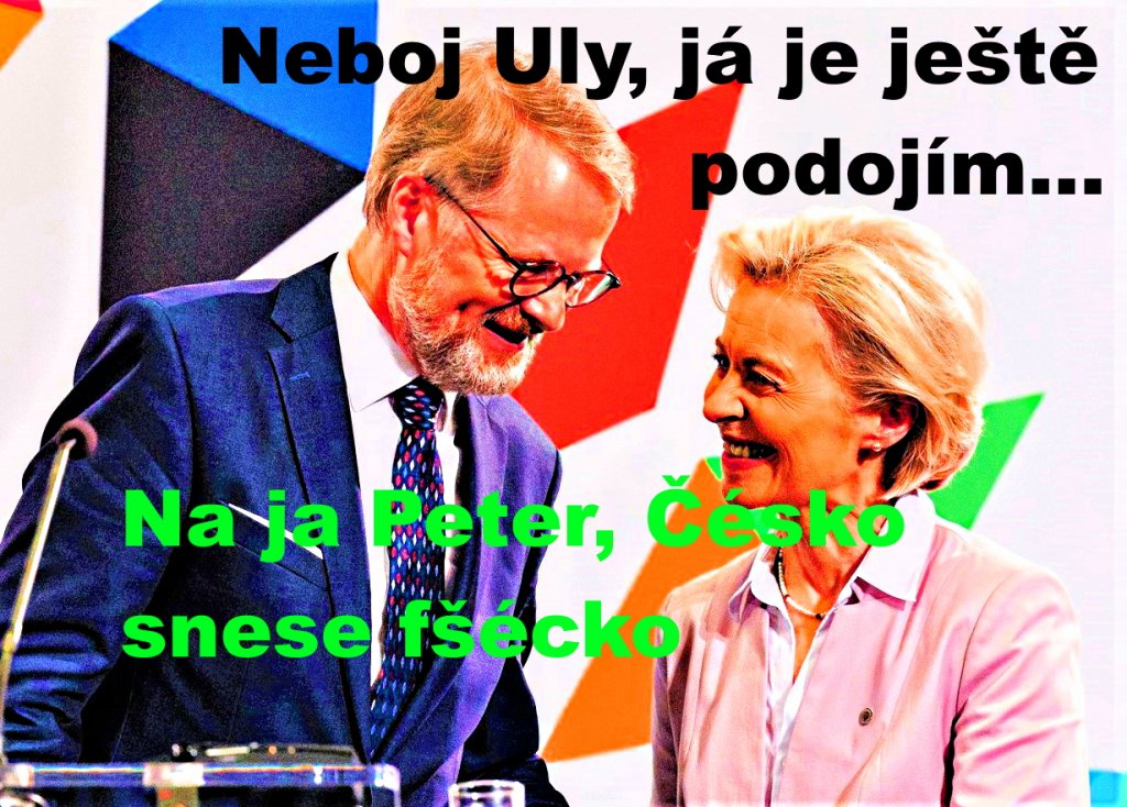 kdo-zpusobil-ze-soudruzi-statistici-maji-tak-nehezka-data