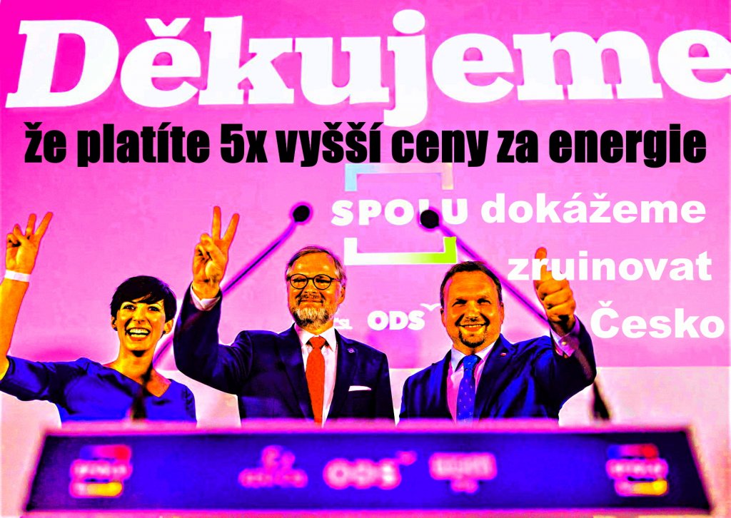 kdo-zpusobil-ze-soudruzi-statistici-maji-tak-nehezka-data
