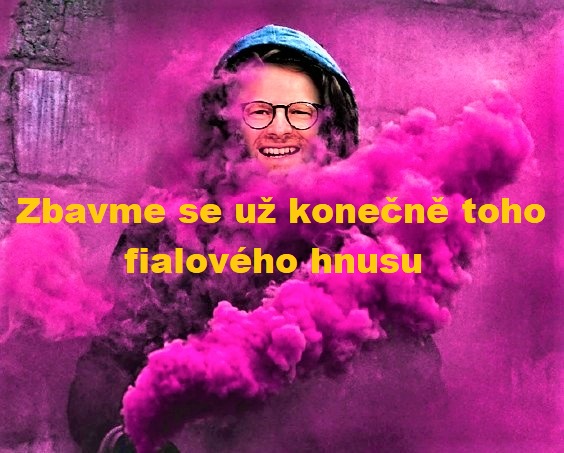 kdo-zpusobil-ze-soudruzi-statistici-maji-tak-nehezka-data