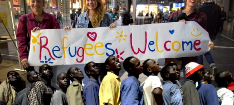 ticho-o-migracnej-dohode