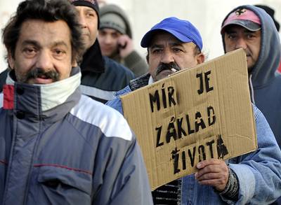 cenzuruje-fasisticky-rezim-udalost-z-brna