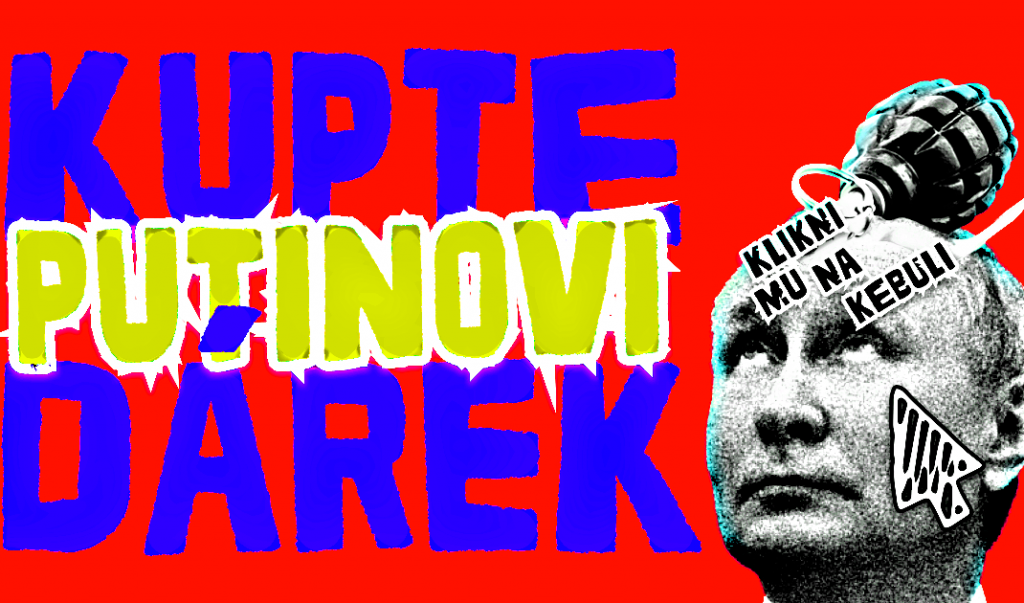 zridme-fond-narodni-obnovy-z-dobrovolnych-daru