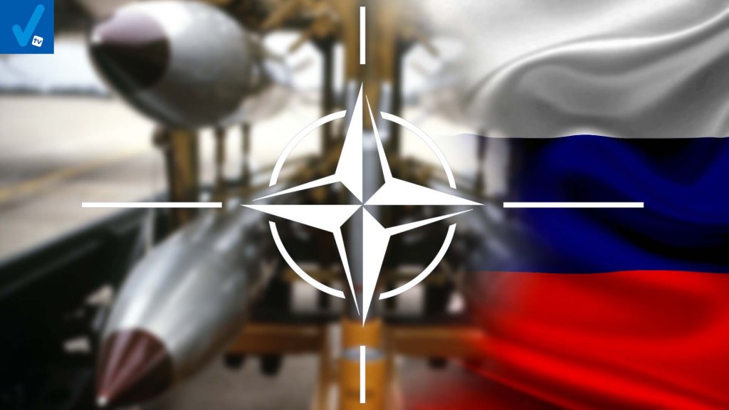 zahady-nato