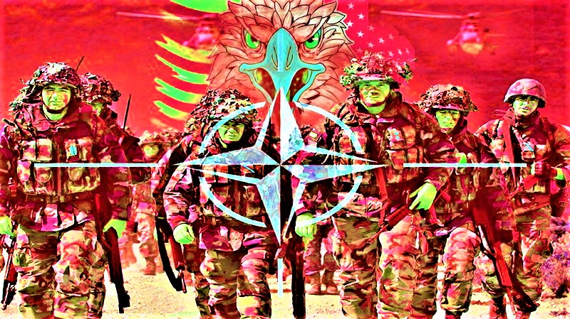 vojaci-z-eu-na-ukrajinu-budeme-zivit-ukrajinu-desiatky-rokov-surovikin-v-praci