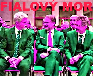 kdyby-v-cr-nevladli-pitomci-s-velmi-nizkym-iq