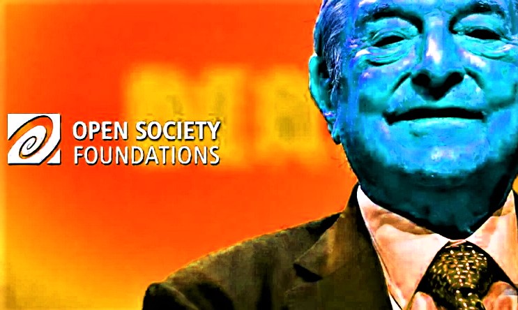 george-soros-otevrene-vypravi-o-realizaci-jeho-planu-likvidace-ruska-a-dalsich-zemi