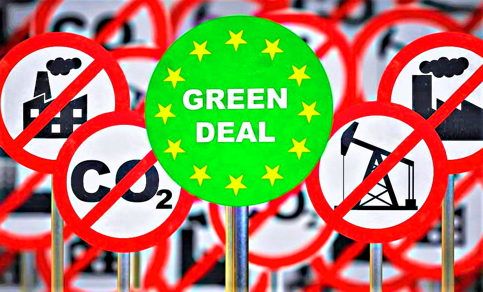 za-vlny-veder-nemuze-co2-nybrz-to-jak-zachazime-s-krajinou