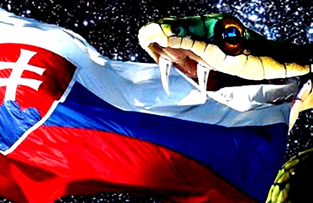 volby-na-slovensku