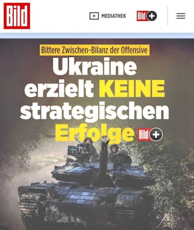 bild-ukrajina-nedosahne-strategickeho-uspechu