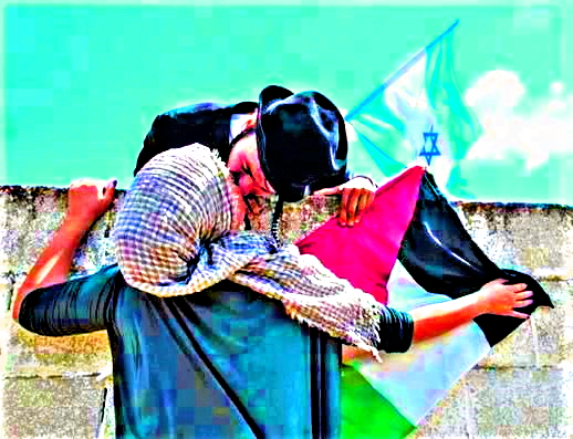mvdr-miroslav-safar-par-otazek-ke-sporu-palestiny-a-izraele