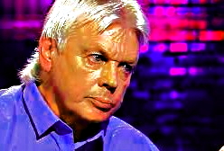 david-icke-co-se-skutecne-deje-v-izraeli