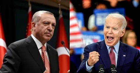 turecko-si-musi-vybrat
