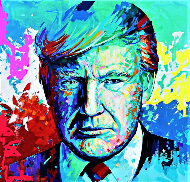 trump-v-texasu-ujistil-ze-pokud-se-vrati-do-bileho-domu-prevezme-kontrolu-nad-hranici-s-mexikem-a-zautoci-na-migraci