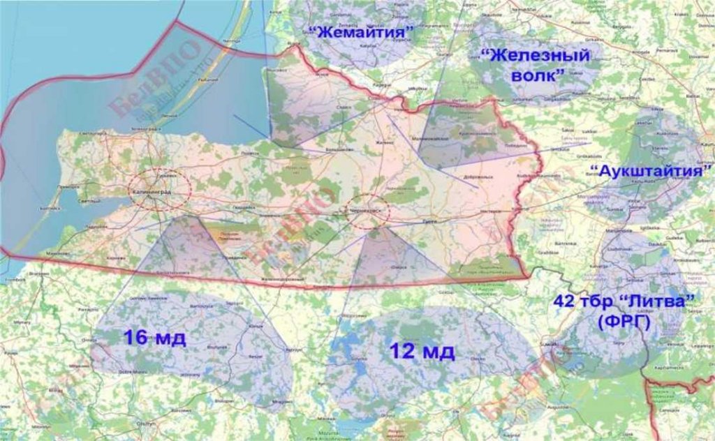 nato-uvalilo-namorni-blokadu-na-finsky-zaliv-a-kaliningrad-70-000-vojaku-nato-kolem-ruske-enklavy