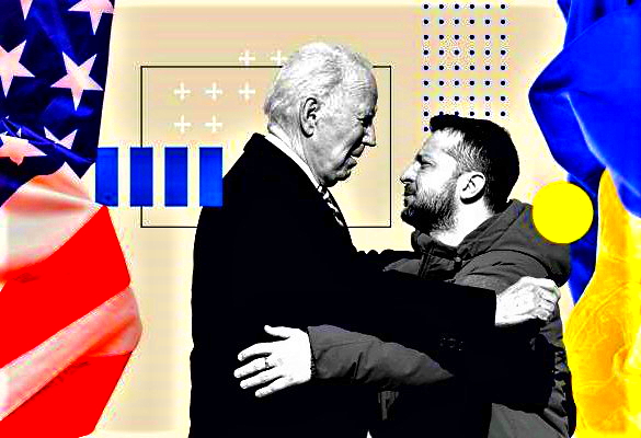 tichy-american-v-kyjeve