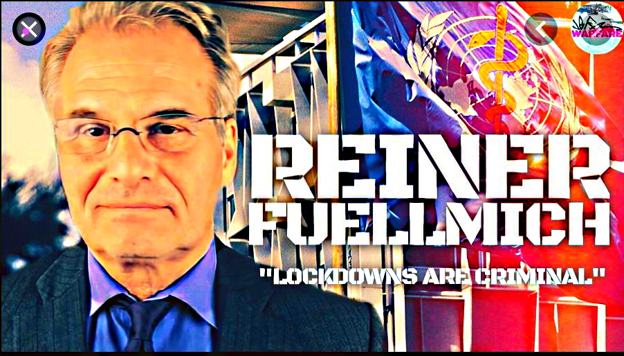 proc-je-reiner-fullmich-ve-vezeni