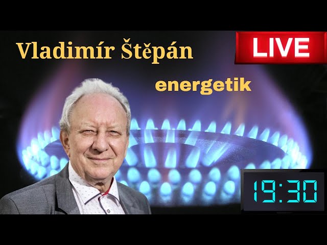 dotaznik-pro-vladimira-stepana-zaloba-na-vladu-cr-debatni-klub