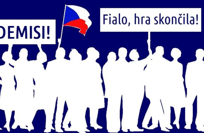 fialo-hra-skoncila-pozvanka-demonstrace-za-demisi-fialovy-vlady