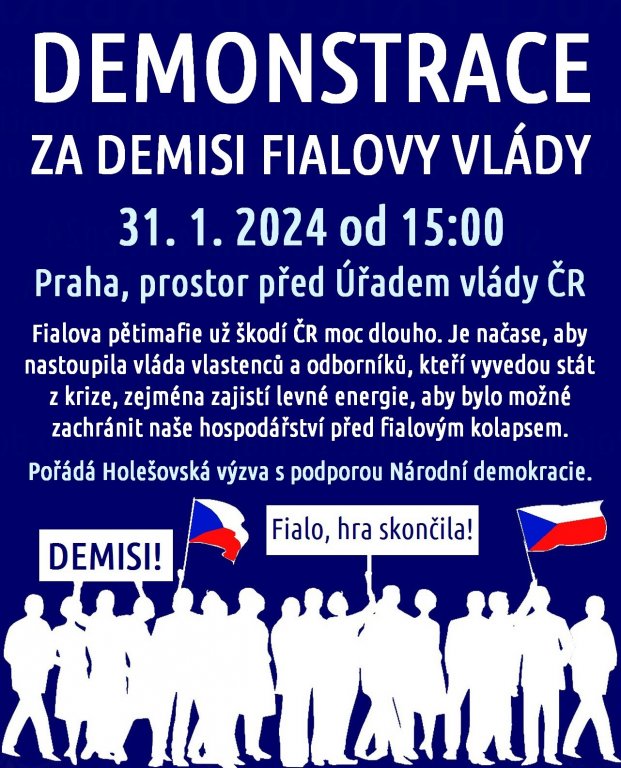 fialo-hra-skoncila-pozvanka-demonstrace-za-demisi-fialovy-vlady