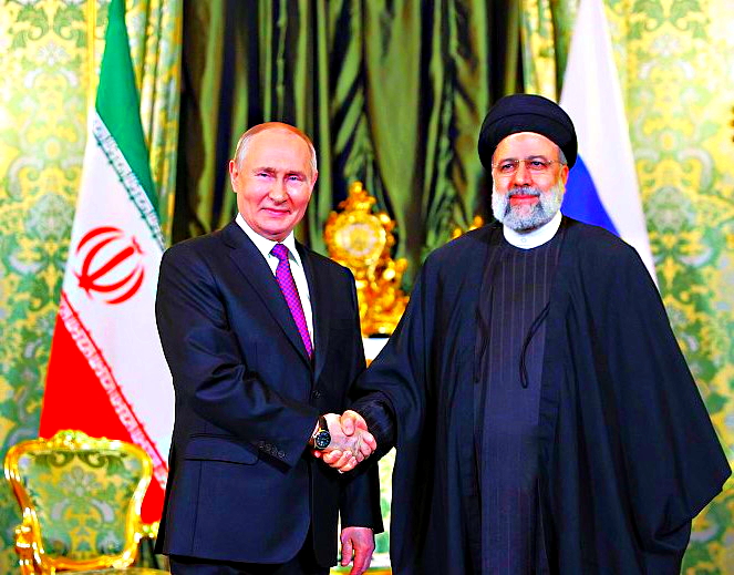 rusko-a-iran-pripravuji-dohodu-ktera-navzdy-zmeni-blizky-vychod-oilprice