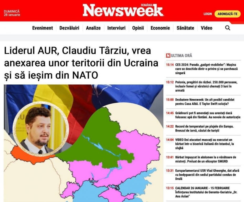 rumunsko-chce-odebrat-casti-ukrajiny