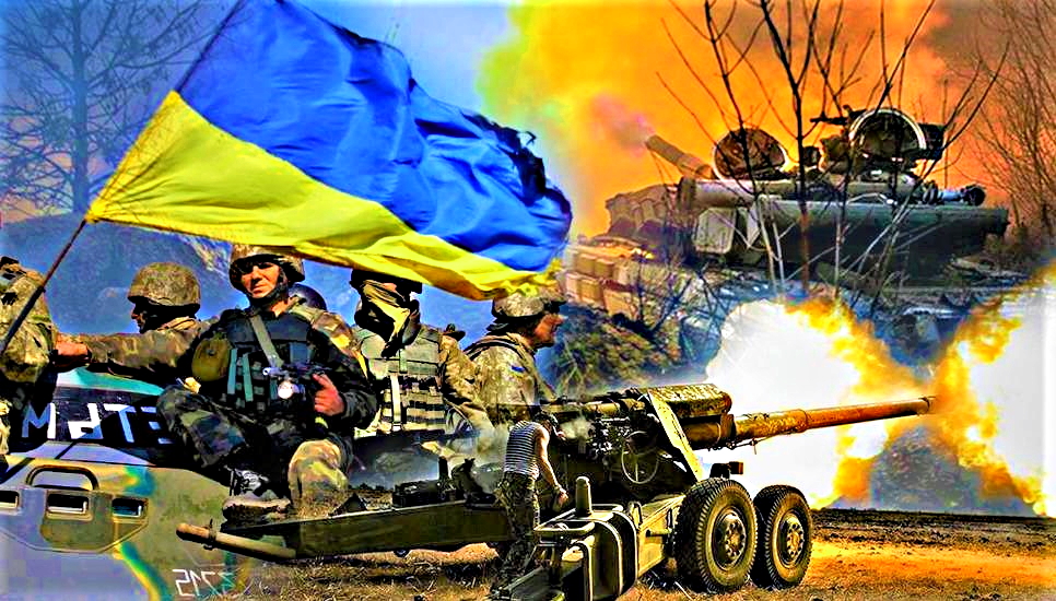 armada-d-chodcov-priemerny-vek-ukrajinskych-vojakov-je-43-rokov