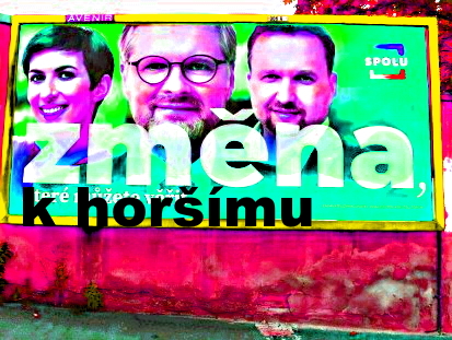 ministre-odstupte