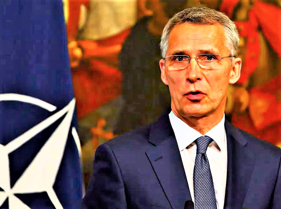 nato-odha-uje-svoju-skutocnu-podstatu-existencie