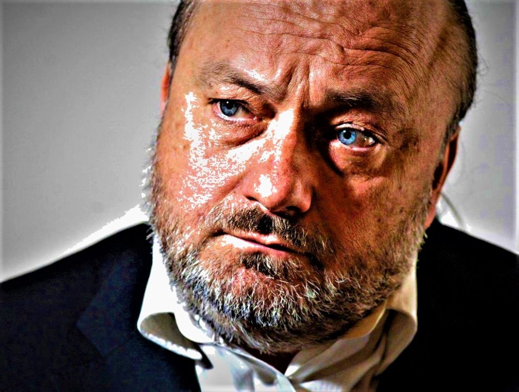 nemcum-blika-kontrolka-ale-nas-zachrani-stihacky