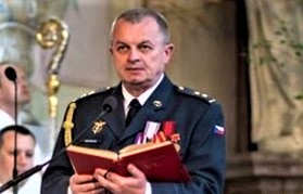 rozhovor-s-ivanem-kratochvilem-aktualne-o-vsem-13-2-2024