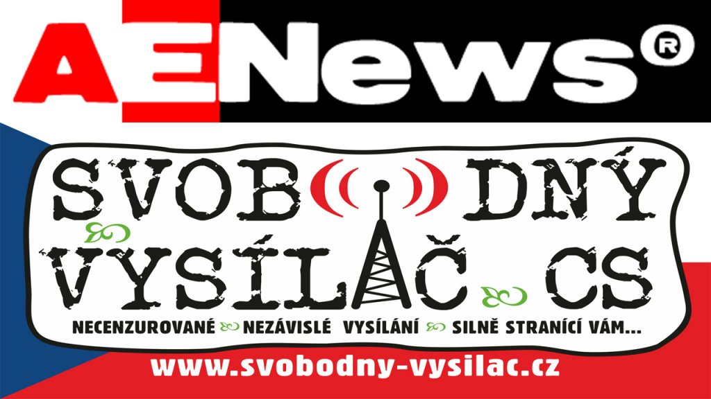 pan-vk-komentuje-aktualni-udalosti-na-sv-25-02-2024