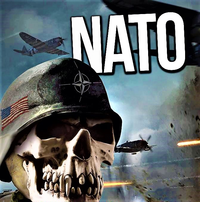 navrhy-na-rozmisteni-vojsk-nato-na-ukrajine-podle-francouzskeho-navrhu