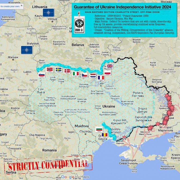 navrhy-na-rozmisteni-vojsk-nato-na-ukrajine-podle-francouzskeho-navrhu