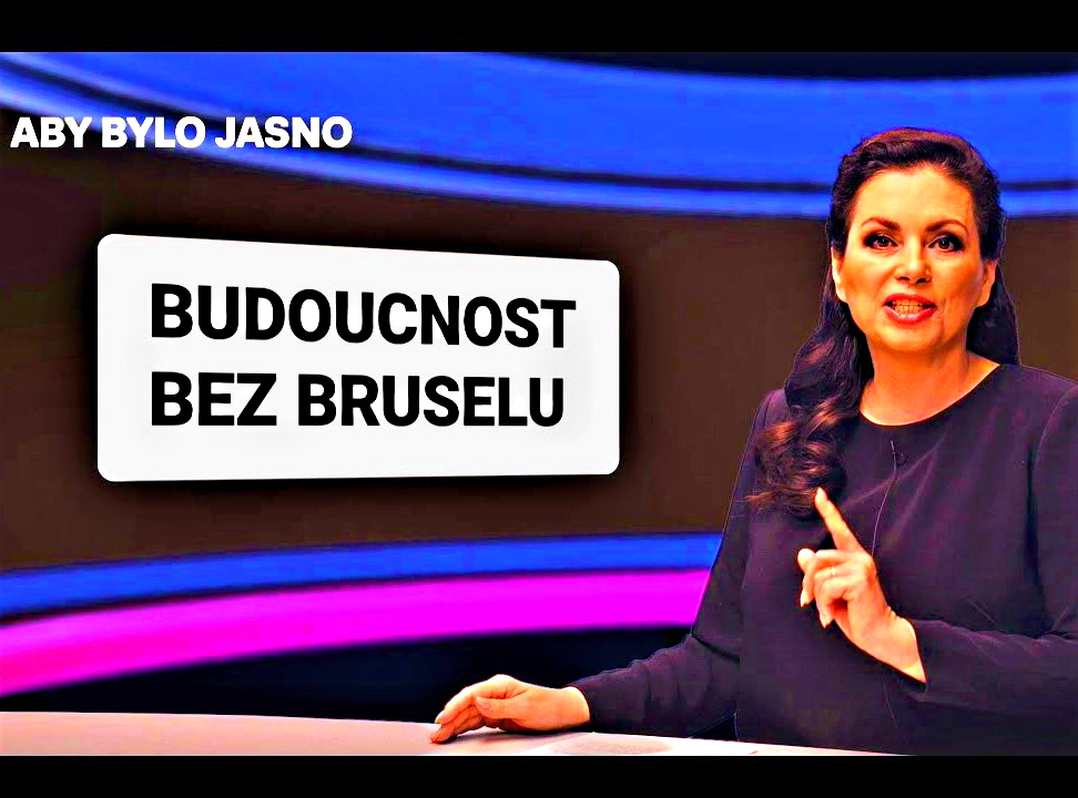 z-usa-nechte-rusku-krym-doneck-a-luhansk-budoucnost-ukrajiny-bezradnost-lzi-a-nesplnene-sliby