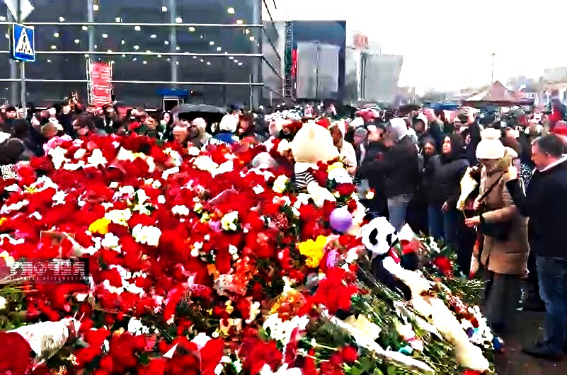 zadrzeni-teroriste-z-krokusu-jsou-vysetrovani-brzy-zazpivaji-a-svet-se-dozvi-pravdu-o-tom-kdo-za-timto-nelidskym-cinem-stoji