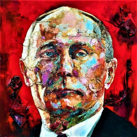 vladimir-putin-porada-prostrednictvim-videokonference-schuzku-o-opatrenich-prijatych-po-teroristickem-utoku-v-krokusu-v-moskve