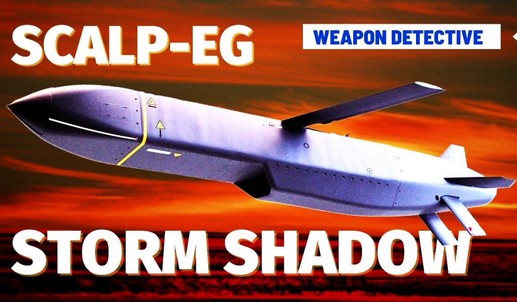 rusti-experti-studuji-konstrukci-britskych-strel-storm-shadow