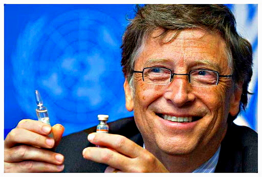 danska-studia-zjistila-ze-bill-gates-zabil-so-svojou-dpt-vakcinou-miliony-deti-v-afrike