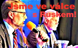 to-je-presne-ta-salamova-metoda-vojska-nato-dorazila-do-lvova-a-kyjeva