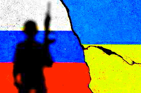totalna-panika-rusko-zjavne-zvitazilo-zapad-na-ukrajine-prehral
