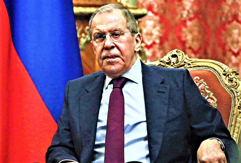 lavrov-nejenom-k-evrope