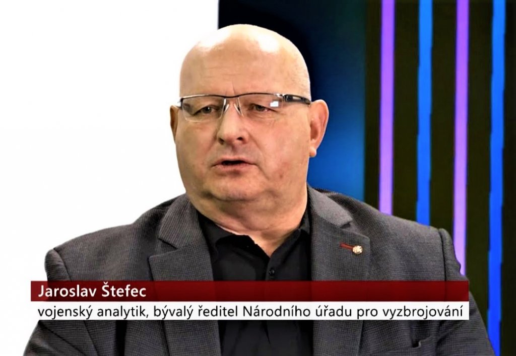ing-jaroslav-stefec-plk-v-v-bezpecnostni-expert-pujde-nato-na-vychod