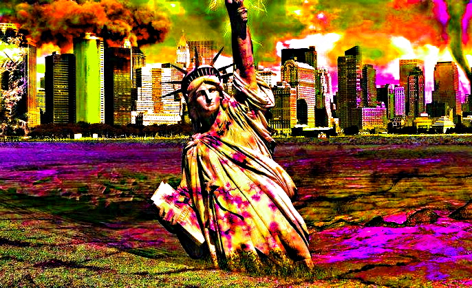 usa-a-rusko-dnes