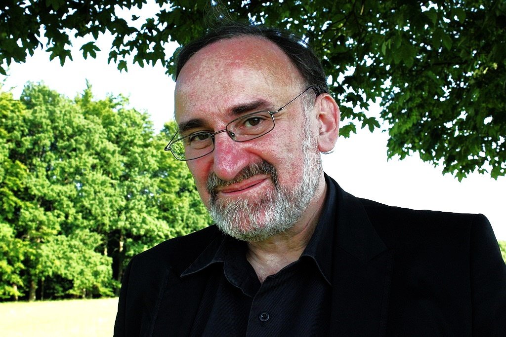 stanislav-novotny-pro-globalni-elity-neni-vyhodne-zastavit-konflikt-na-ukrajine